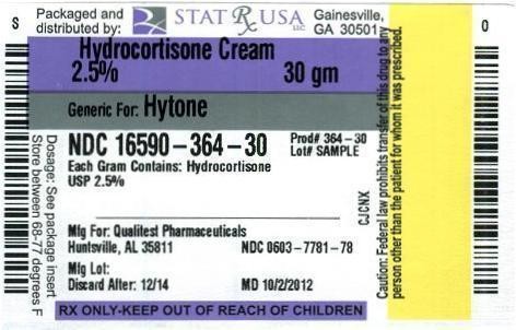 HYDROCORTISONE